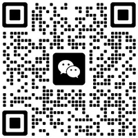 广州张家口证件制作证件-张家口刻章本地办证专业证件证书制作定做-证件制作